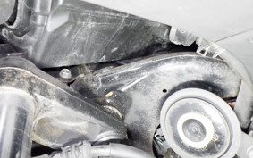 HONDA FORZA Z GEN 2 MF10