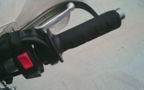 YAMAHA SEROW 250 DG31J