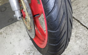 YAMAHA TZR250 2004 1KT