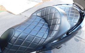 HONDA  FORZA Z ABS AUDIO  PACKAGE  MF10