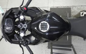 KAWASAKI NINJA 250 EX250P