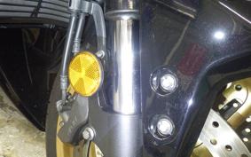 YAMAHA FJR1300 AS 2025 RP27J