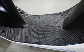 HONDA DJ-1 1996 AF12