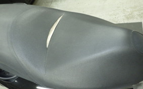 YAMAHA Majesty 155 S 2005 SG28J