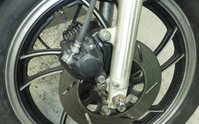 YAMAHA XJ750 E 1982 5G8