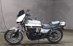 KAWASAKI Z1100 GP KZBB18