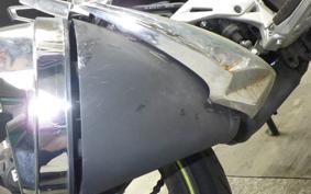 SUZUKI ｼﾞｸｻｰ250SF 2019