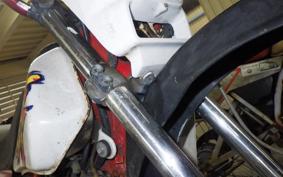 HONDA CRM80 GEN 1 2019 HD11