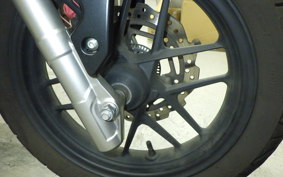 HONDA ADV150 2026 KF38