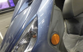 YAMAHA AXIS 125 Z 1996 SED7J