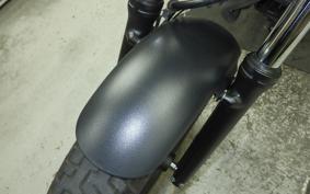 HONDA REBEL 500 A 2021 PC60