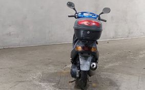 YAMAHA AXIS90 3VR