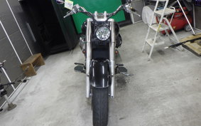 SUZUKI INTRUDER 400 Classic 2011 VK56A