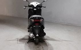 HONDA LEAD 125 JK12