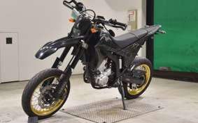YAMAHA WR250X 2006 DG15J