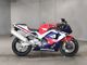 Фото Honda CBR900RR 2001 с японского аукциона