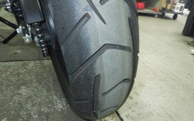 HONDA GB350S 2022 NC59