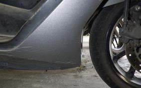 YAMAHA N-MAX 155 A SG50J