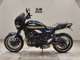 Фото Kawasaki Z900RS 2022 с японского аукциона