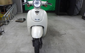 HONDA GIORNO 2 AF70