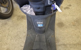HONDA DIO Gen.5 AF56