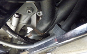 KAWASAKI ZX-25R 2005 ZX250E