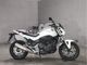 Фото Honda NC750S 2015 с японского аукциона