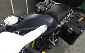 BMW R1250GS ADVENTURE 2022