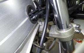 SUZUKI RGV250 Gamma VJ21A
