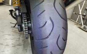 HONDA CB1300SF SUPER FOUR SP 2024 SC54