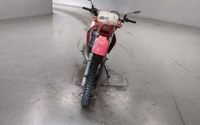HONDA CRM250R MD24