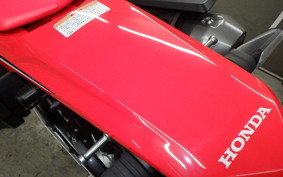 HONDA CRF250L 2025 MD47