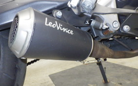 HONDA CB125 R 2022 JC91