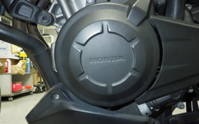 HONDA 400X ABS 2013 NC47