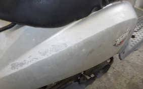HONDA TODAY AF61