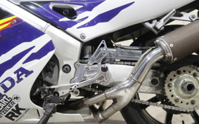 HONDA RVF400 2001 NC35