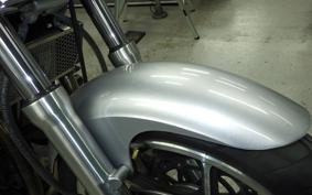 KAWASAKI ZEPHYR 1100 2007 ZRT10A