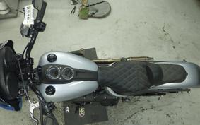 HARLEY FXLRS1870 2019