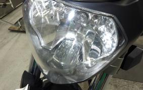 YAMAHA MT-07 ABS 2015 RM07J