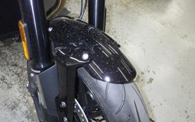 TRIUMPH SPEED TWIN 2026