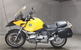 BMW R1150GS 0415