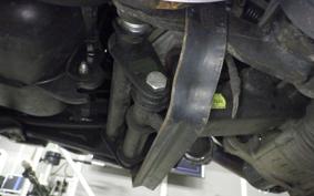 PIAGGIO MP3 250