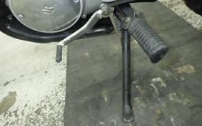 SUZUKI TC120 TC120