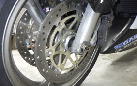HONDA CBR1100XX 2000