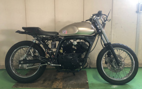 YAMAHA SRV250 RNESSA  4DN