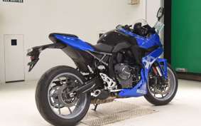 SUZUKI GSX-8R 2024 EM1AA