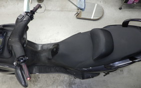 YAMAHA MAJESTY 125 FI 2024