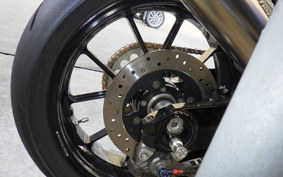 KAWASAKI ZZ1100 NINJA R Gen.2 1999 ZXT10D