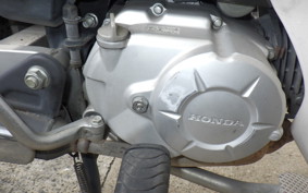 HONDA C50 SUPER CUB 2020 AA04