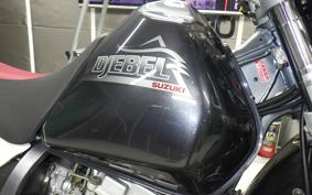 SUZUKI DJEBEL 250 XC SJ45A